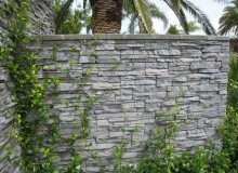Kwikfynd Landscape Walls
hinton