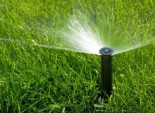 Kwikfynd Landscaping Irrigation
hinton